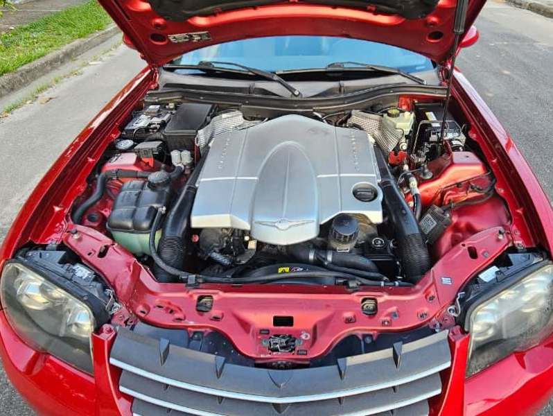 WhatsApp Image 2026-01-06 at 11.57.05 AM