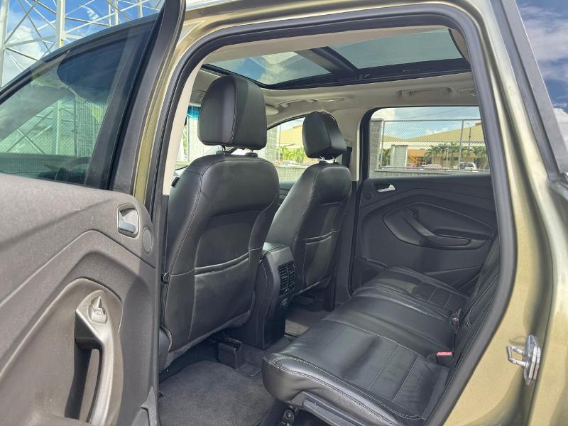 WhatsApp Image 2026-01-06 at 2.26.10 PM (1)