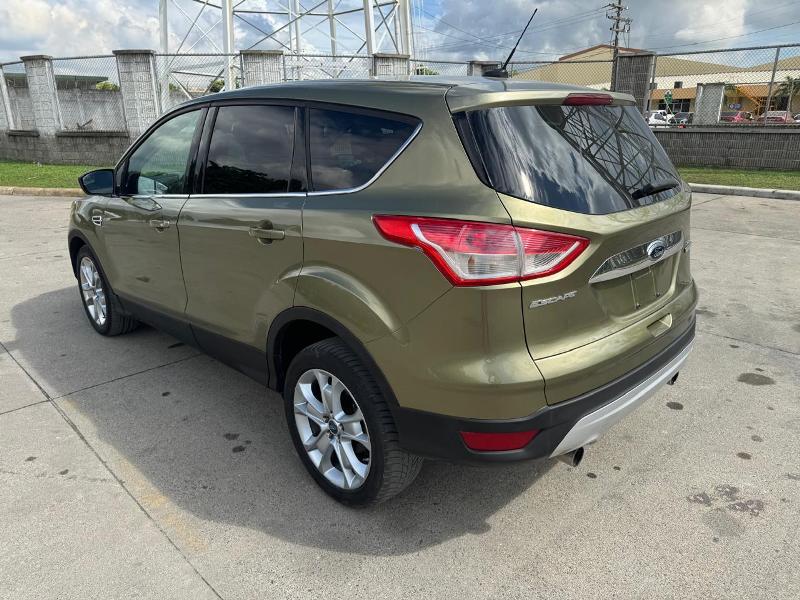 WhatsApp Image 2026-01-06 at 2.26.10 PM (2)