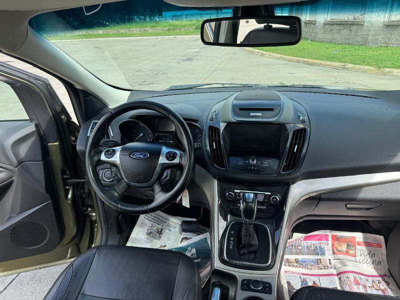 WhatsApp Image 2026-01-06 at 2.26.10 PM (3)