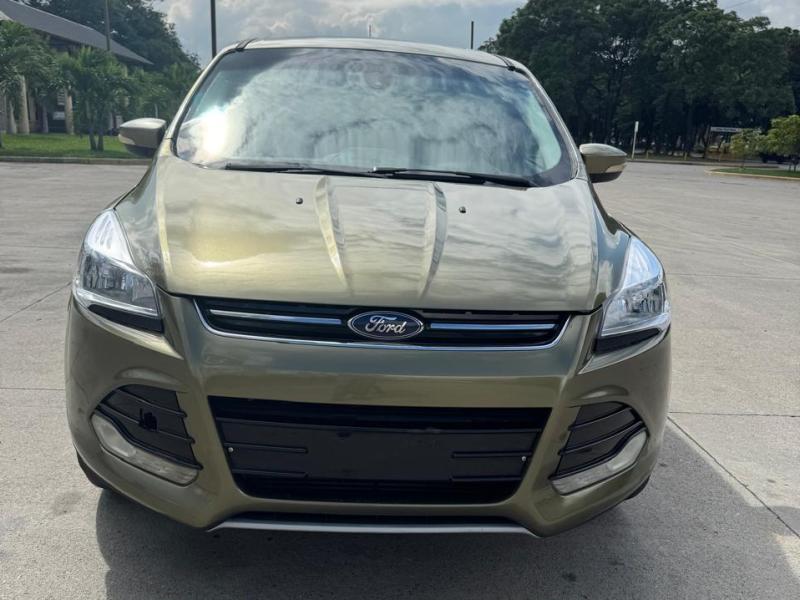 WhatsApp Image 2026-01-06 at 2.26.10 PM