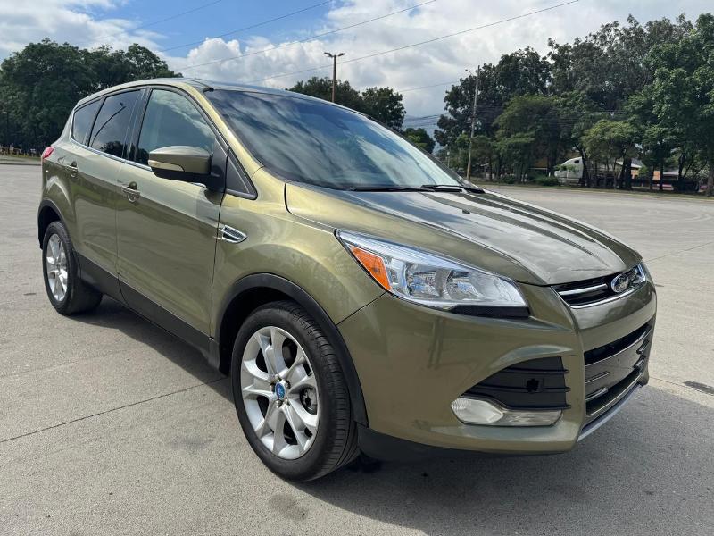 WhatsApp Image 2026-01-06 at 2.26.11 PM