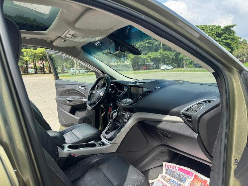 WhatsApp Image 2026-01-06 at 2.26.31 PM (3)