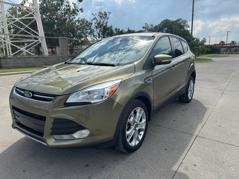 WhatsApp Image 2026-01-06 at 2.26.31 PM