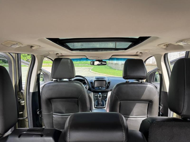 WhatsApp Image 2026-01-06 at 2.26.32 PM