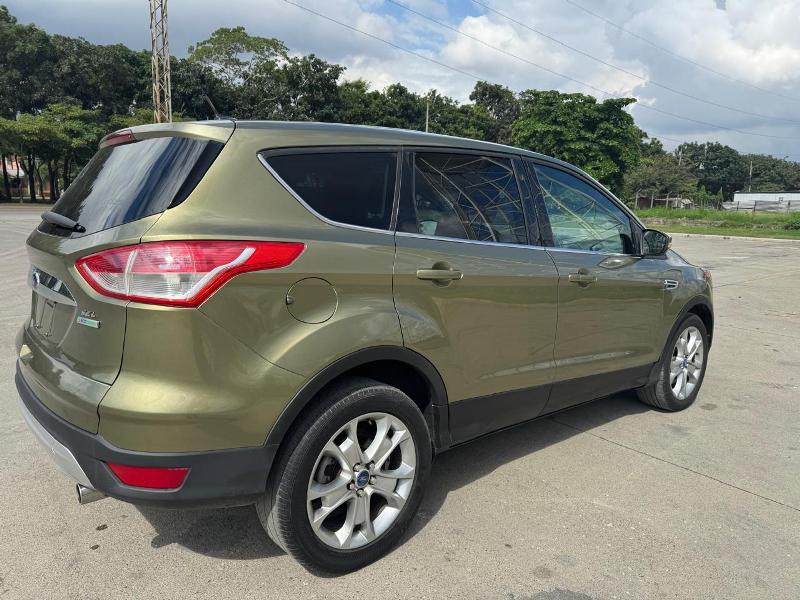 WhatsApp Image 2026-01-06 at 2.26.33 PM