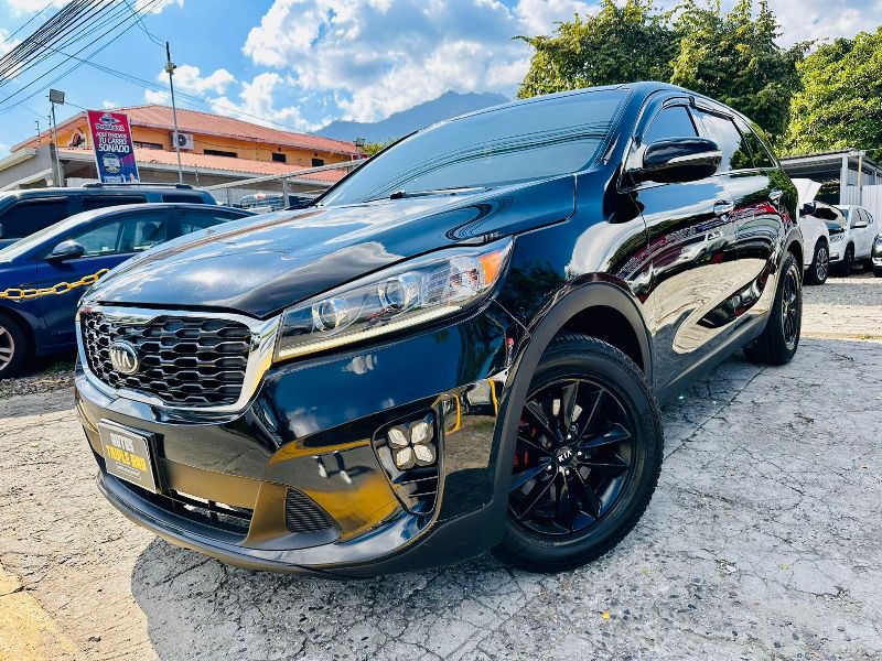 WhatsApp Image 2026-01-06 at 3.13.06 PM