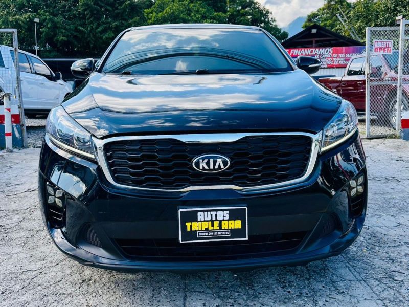 WhatsApp Image 2026-01-06 at 3.13.07 PM (1)