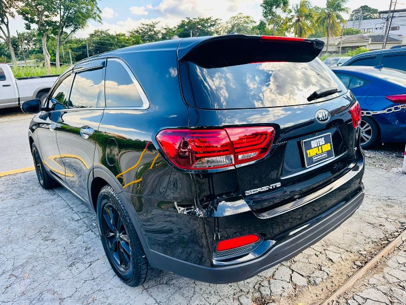 WhatsApp Image 2026-01-06 at 3.13.07 PM (2)