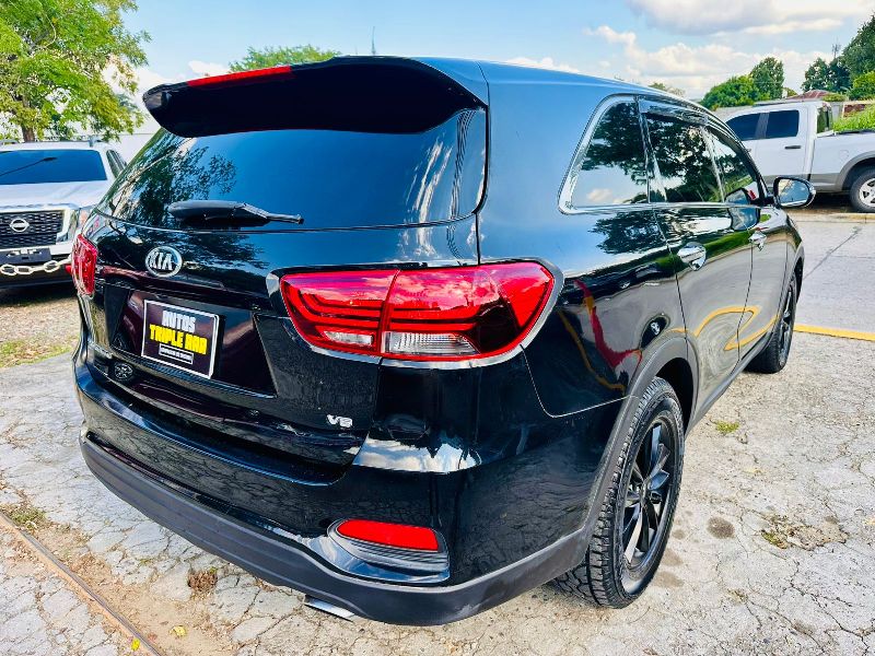 WhatsApp Image 2026-01-06 at 3.13.07 PM (3)