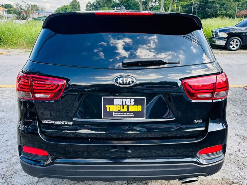 WhatsApp Image 2026-01-06 at 3.13.07 PM (4)