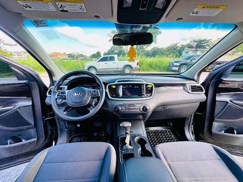 WhatsApp Image 2026-01-06 at 3.13.08 PM (2)