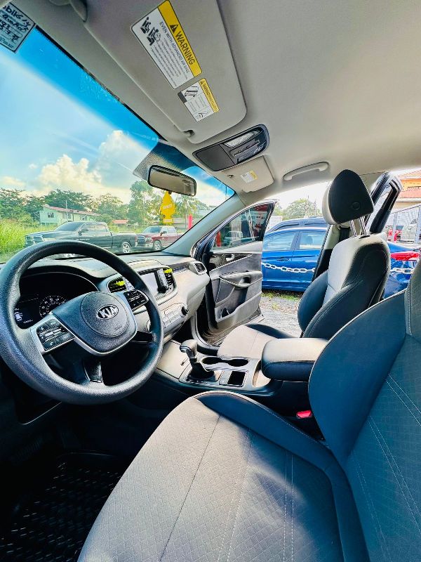 WhatsApp Image 2026-01-06 at 3.13.08 PM (3)