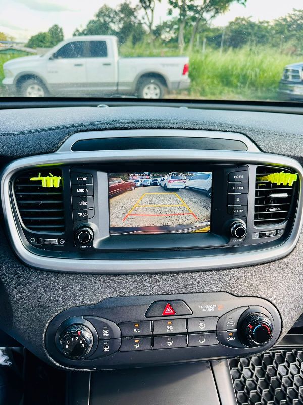 WhatsApp Image 2026-01-06 at 3.13.08 PM (4)