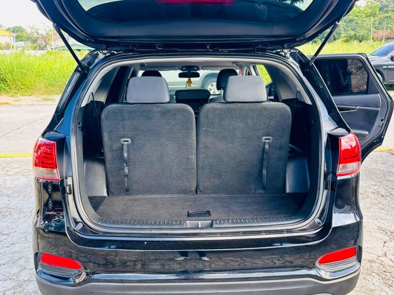 WhatsApp Image 2026-01-06 at 3.13.08 PM