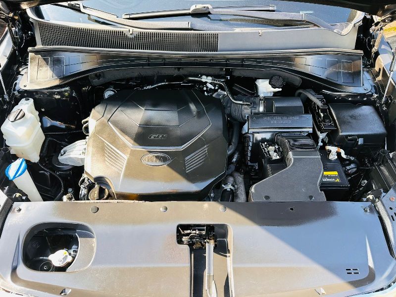 WhatsApp Image 2026-01-06 at 3.13.09 PM