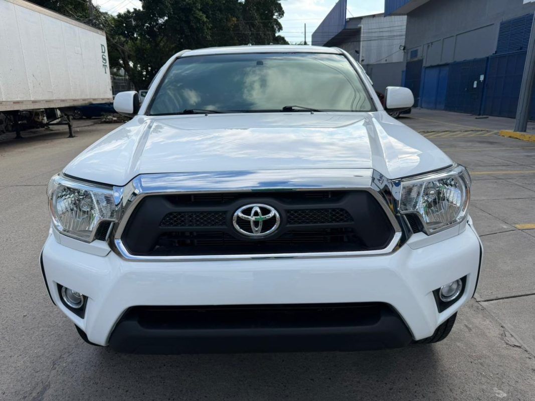 WhatsApp Image 2026-01-06 at 3.41.37 PM (1)