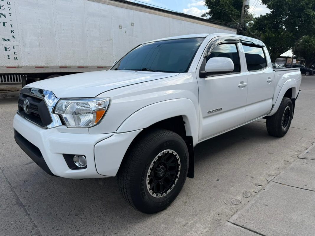 WhatsApp Image 2026-01-06 at 3.41.37 PM