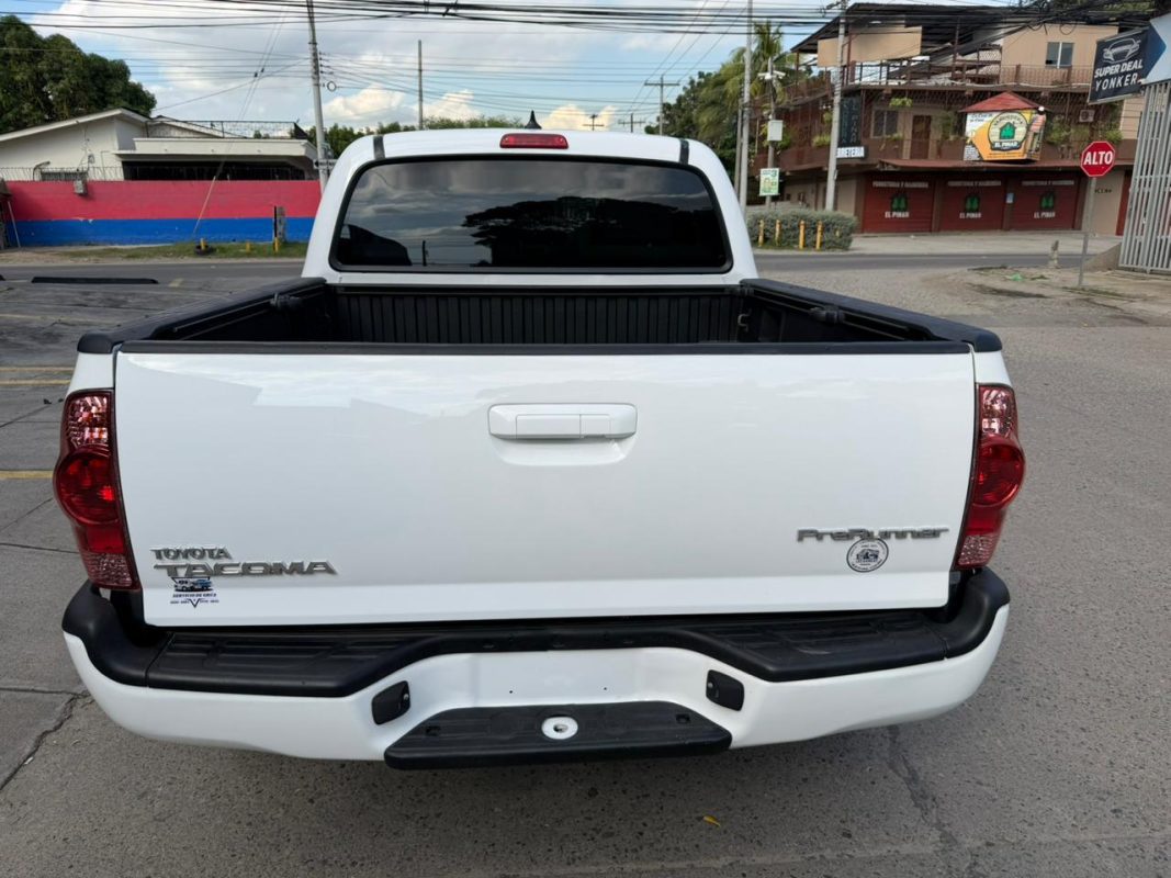 WhatsApp Image 2026-01-06 at 3.41.38 PM (1)