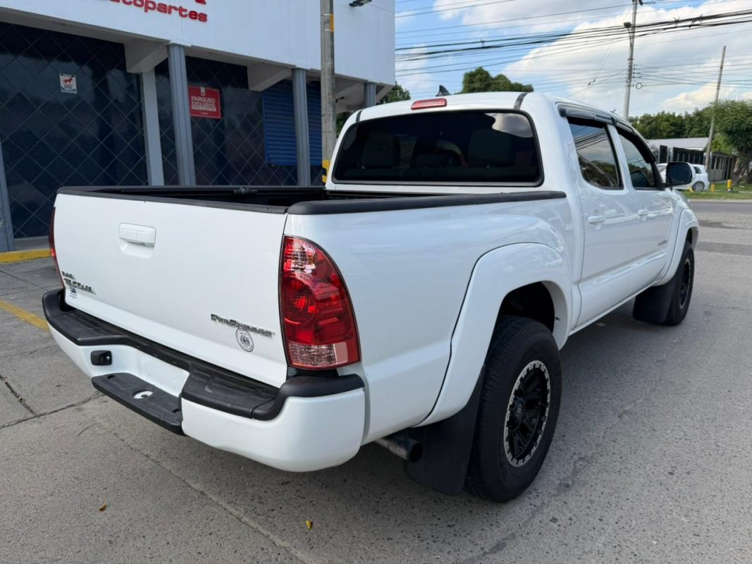 WhatsApp Image 2026-01-06 at 3.41.38 PM (2)