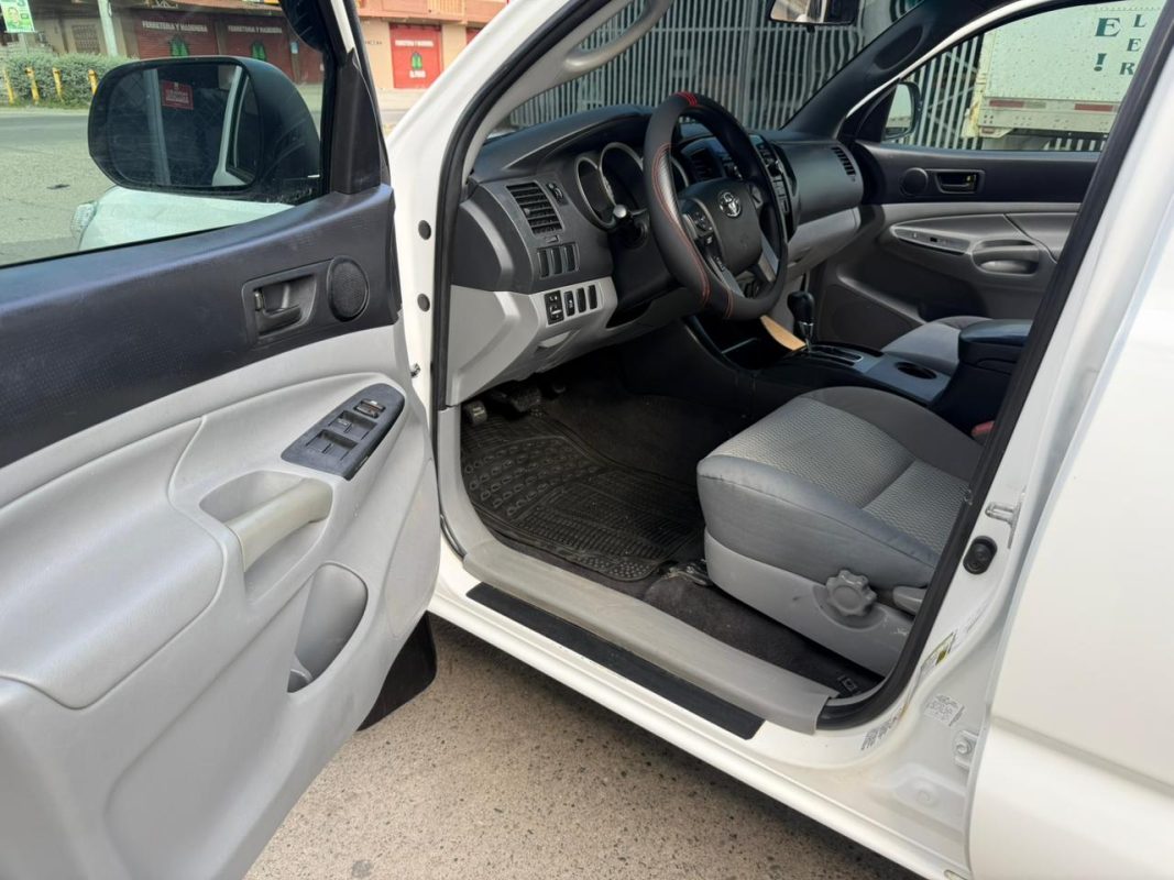 WhatsApp Image 2026-01-06 at 3.41.38 PM (3)