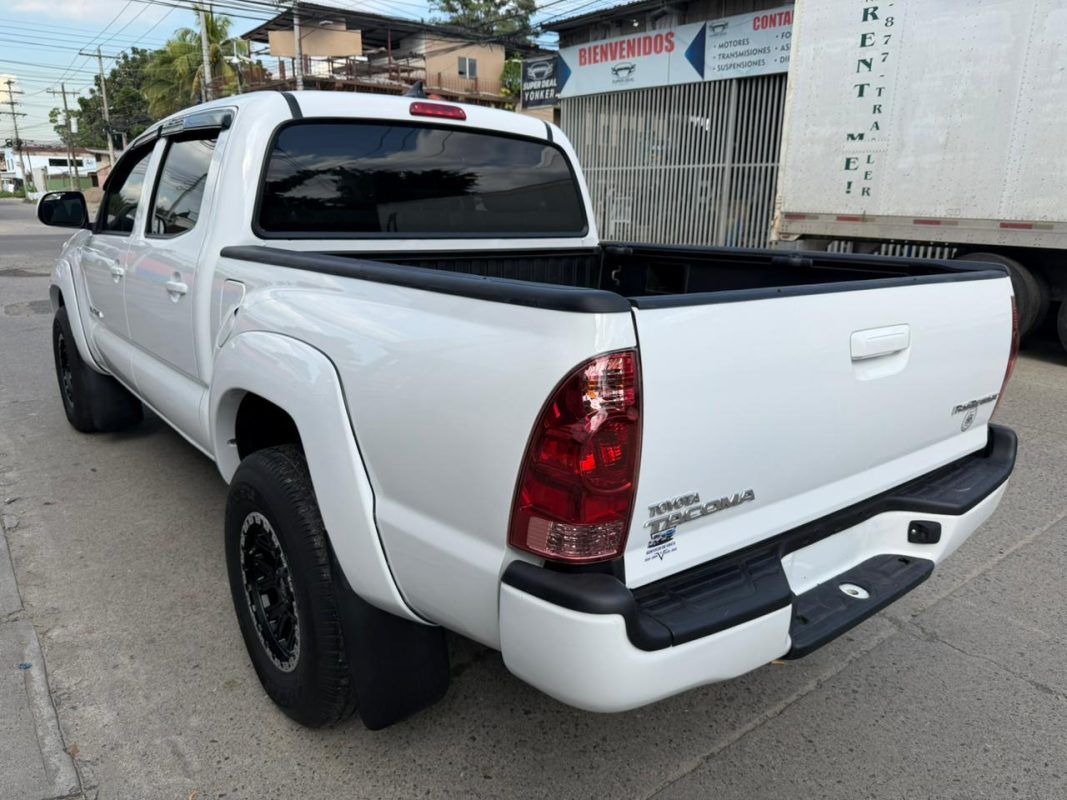 WhatsApp Image 2026-01-06 at 3.41.38 PM