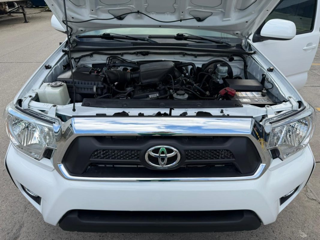 WhatsApp Image 2026-01-06 at 3.41.39 PM (1)