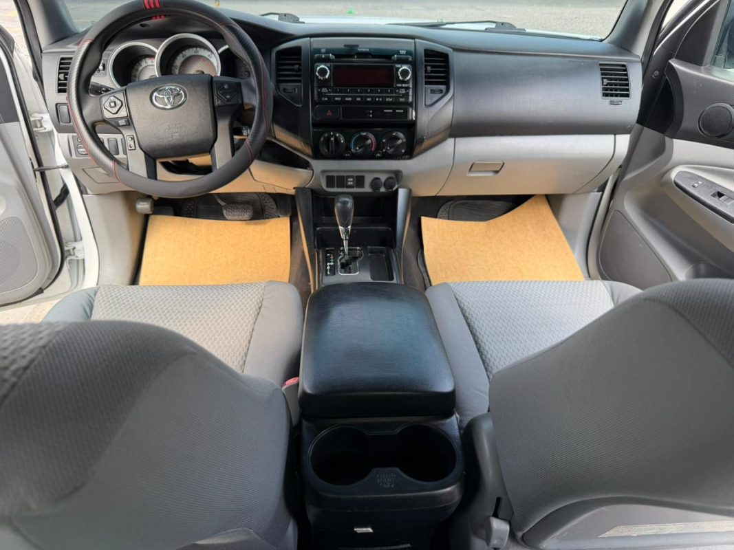 WhatsApp Image 2026-01-06 at 3.41.39 PM