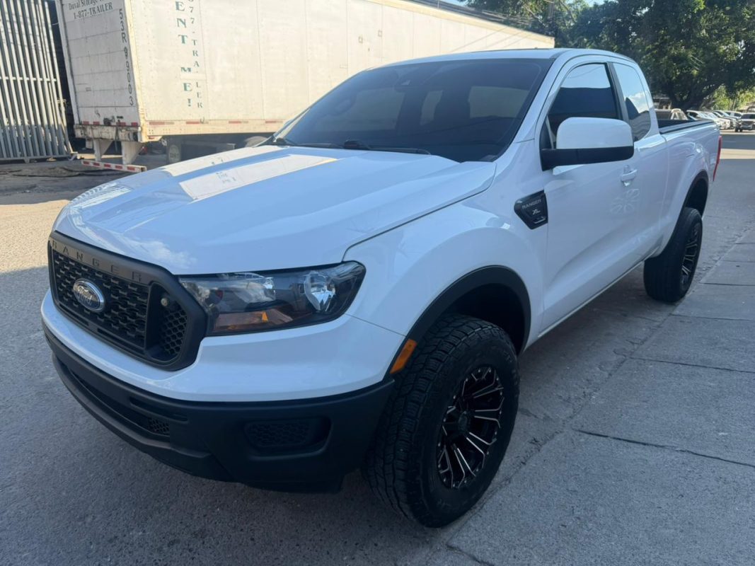 WhatsApp Image 2026-01-06 at 3.50.13 PM