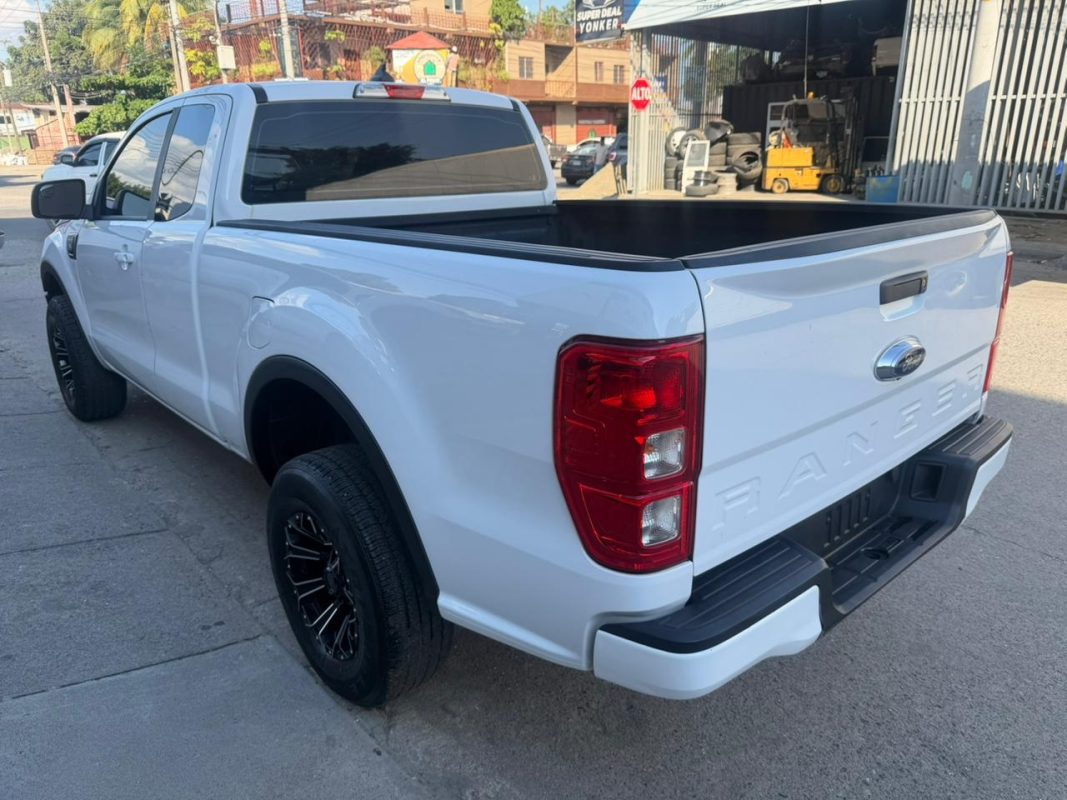 WhatsApp Image 2026-01-06 at 3.50.14 PM (1)