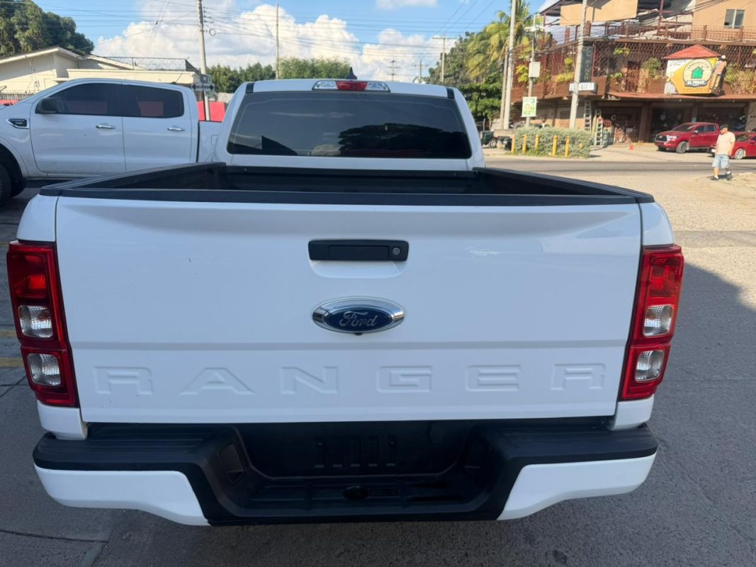 WhatsApp Image 2026-01-06 at 3.50.14 PM (2)