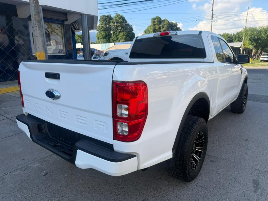 WhatsApp Image 2026-01-06 at 3.50.14 PM (3)