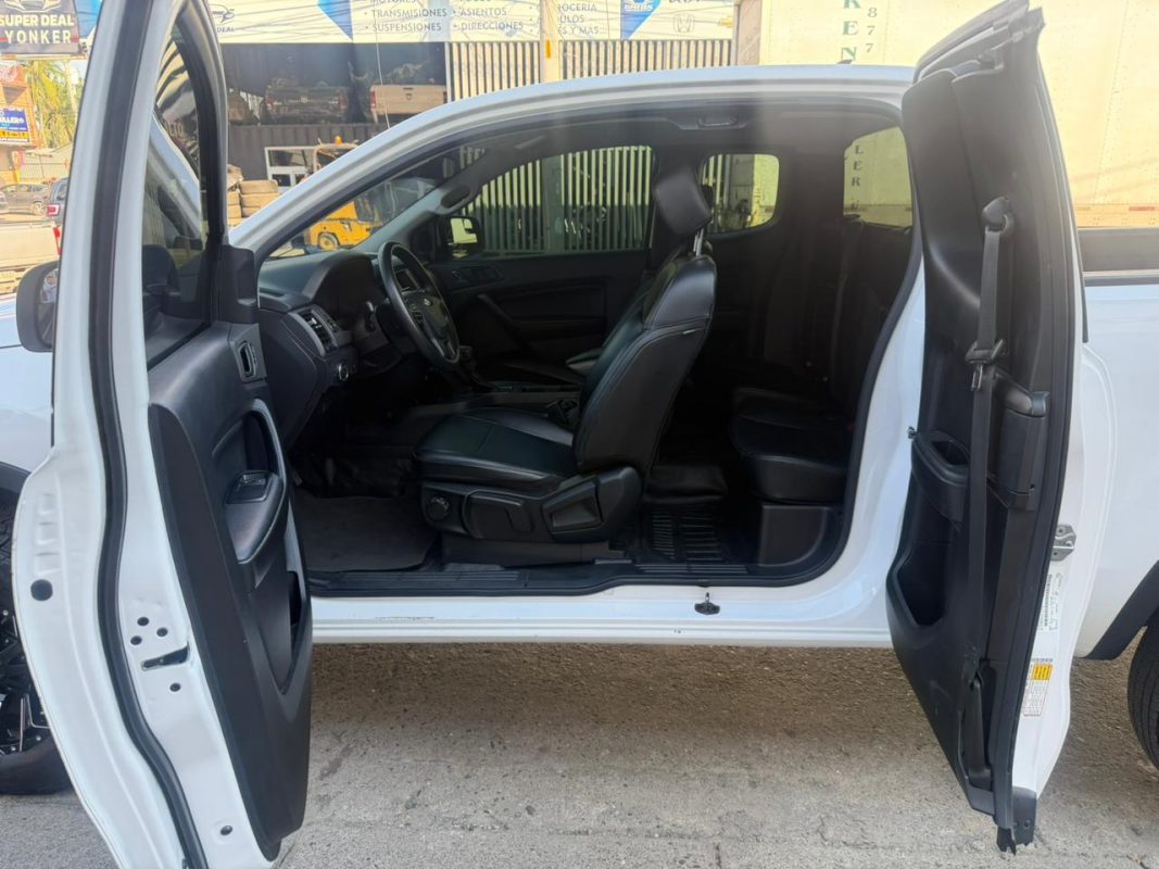 WhatsApp Image 2026-01-06 at 3.50.15 PM