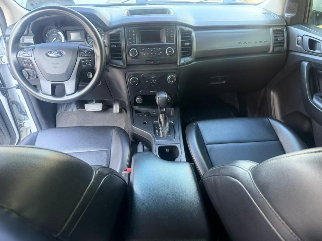 WhatsApp Image 2026-01-06 at 3.50.16 PM