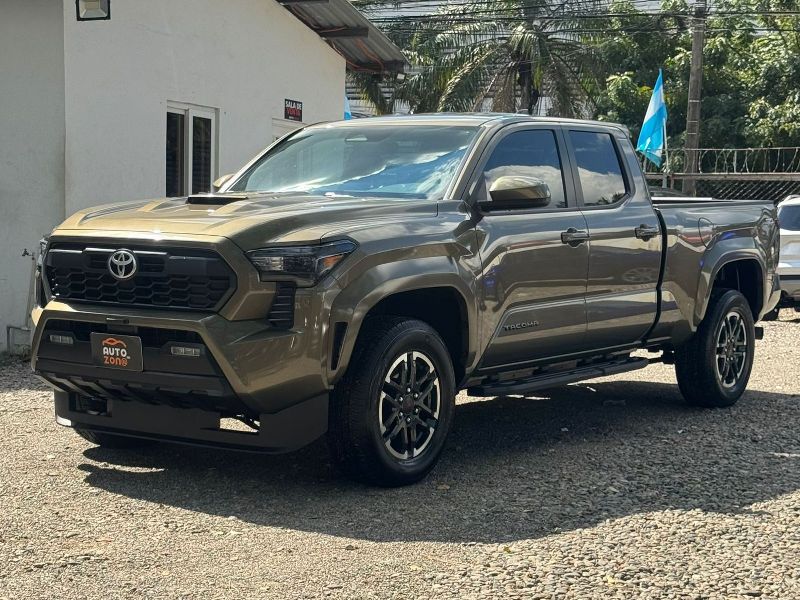 WhatsApp Image 2026-01-06 at 4.16.12 PM