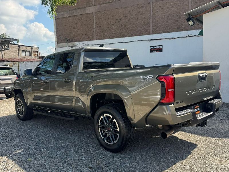 WhatsApp Image 2026-01-06 at 4.16.13 PM (3)