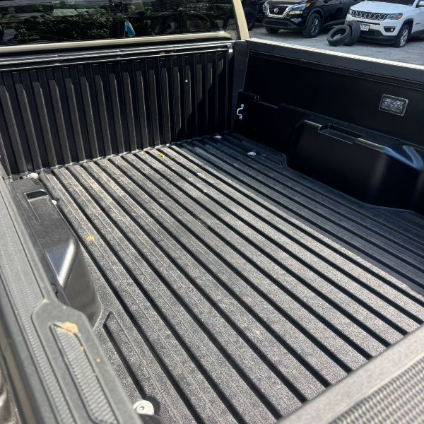 WhatsApp Image 2026-01-06 at 4.16.13 PM (4)