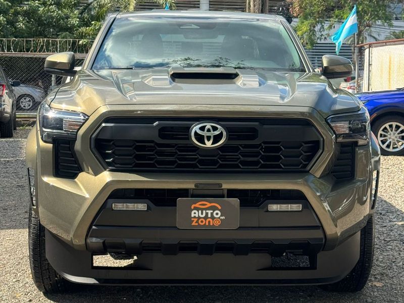 WhatsApp Image 2026-01-06 at 4.16.13 PM