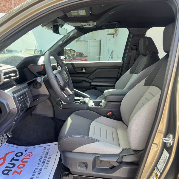 WhatsApp Image 2026-01-06 at 4.16.14 PM (4)