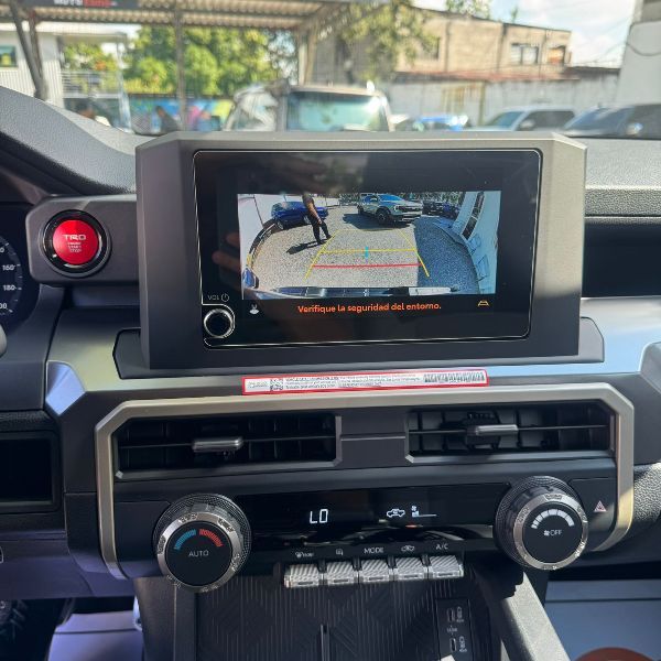 WhatsApp Image 2026-01-06 at 4.16.14 PM (5)