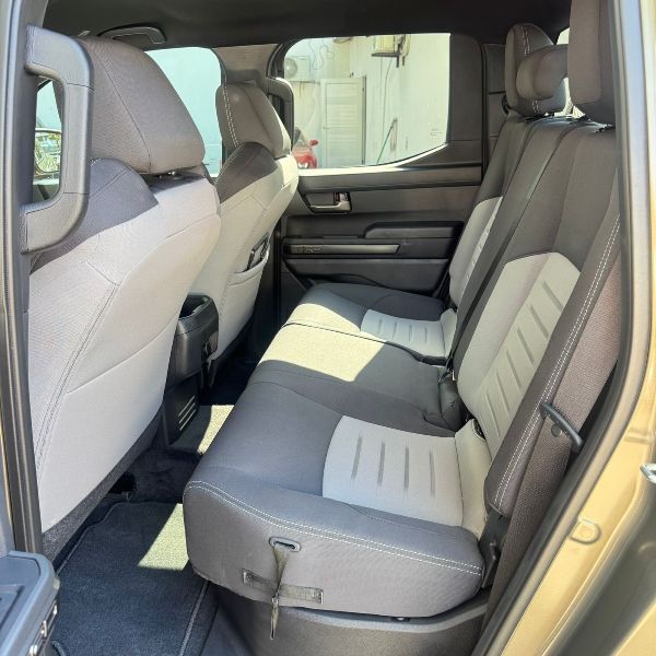 WhatsApp Image 2026-01-06 at 4.16.14 PM