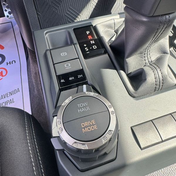 WhatsApp Image 2026-01-06 at 4.16.15 PM