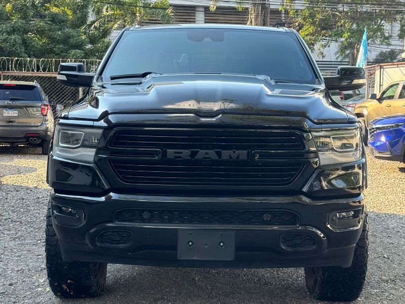 WhatsApp Image 2026-01-06 at 4.16.47 PM (1)