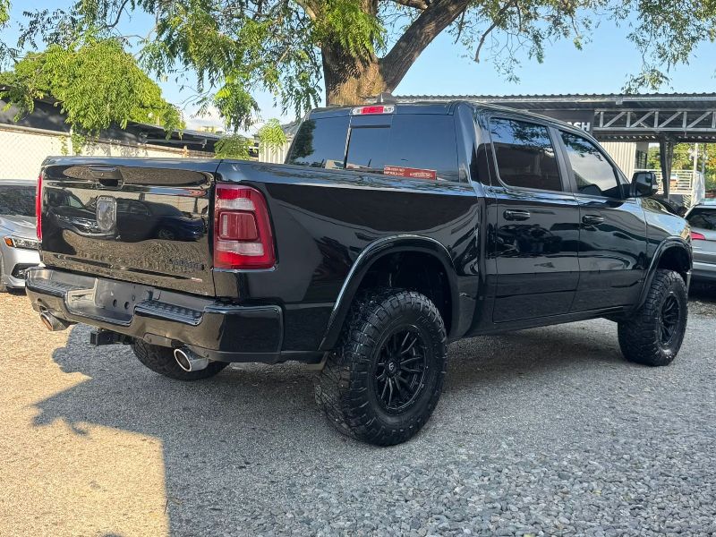 WhatsApp Image 2026-01-06 at 4.16.48 PM (1)