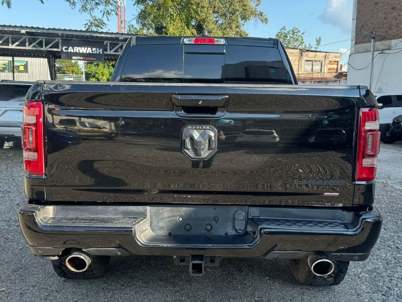 WhatsApp Image 2026-01-06 at 4.16.48 PM (2)