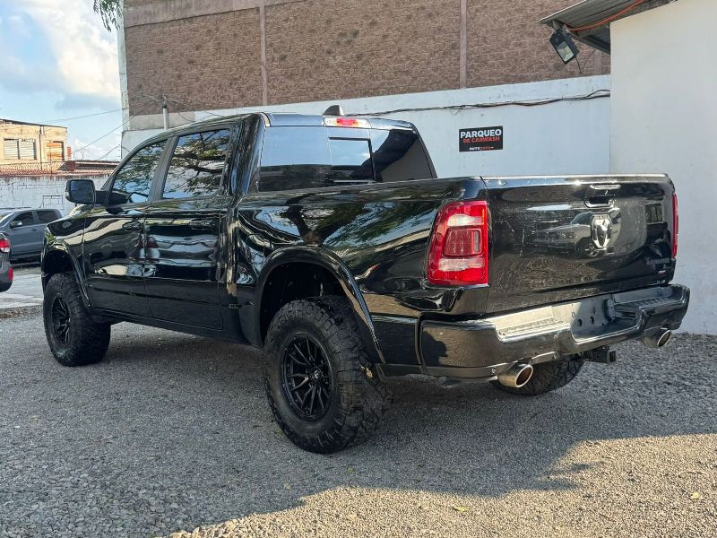 WhatsApp Image 2026-01-06 at 4.16.48 PM (3)