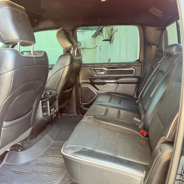 WhatsApp Image 2026-01-06 at 4.16.48 PM (4)