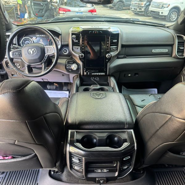 WhatsApp Image 2026-01-06 at 4.16.49 PM (2)