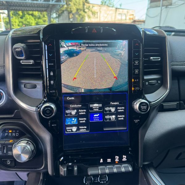 WhatsApp Image 2026-01-06 at 4.16.50 PM (1)