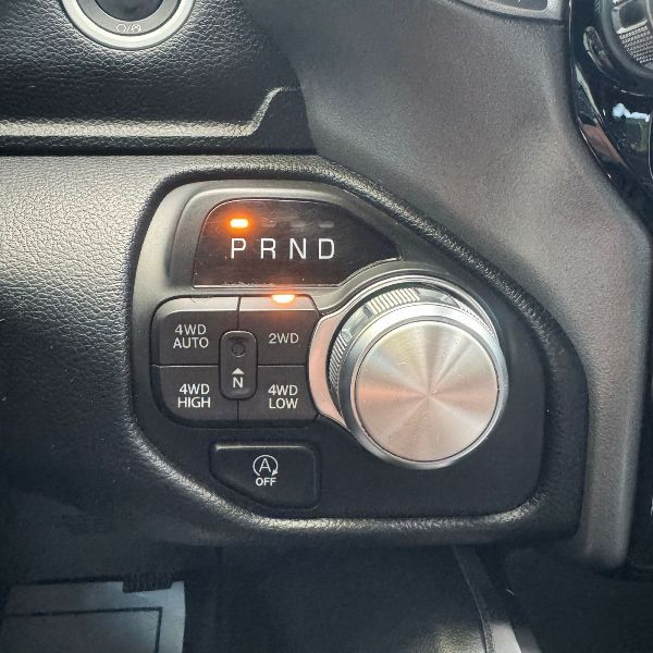 WhatsApp Image 2026-01-06 at 4.16.50 PM (3)